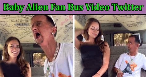 porn in bus|bus